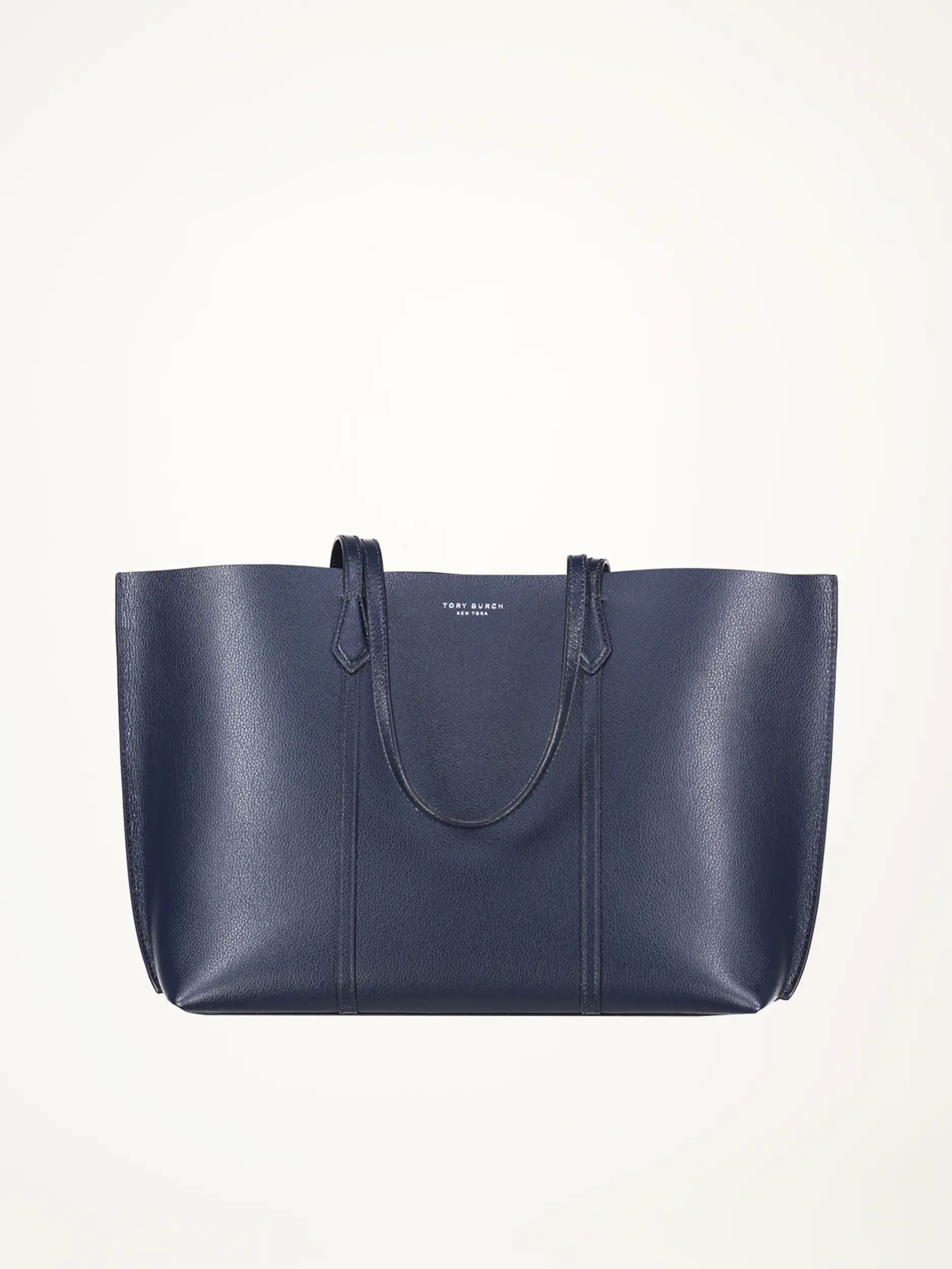 Tasche 'Perry' - Artikelansicht - Farbe: Blau