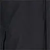 Farbe Schwarz