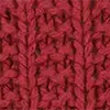 Farbe 