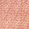 Farbe 
