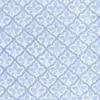Farbe 