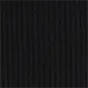 Farbe Schwarz