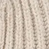 Farbe Beige