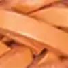 Orange_190