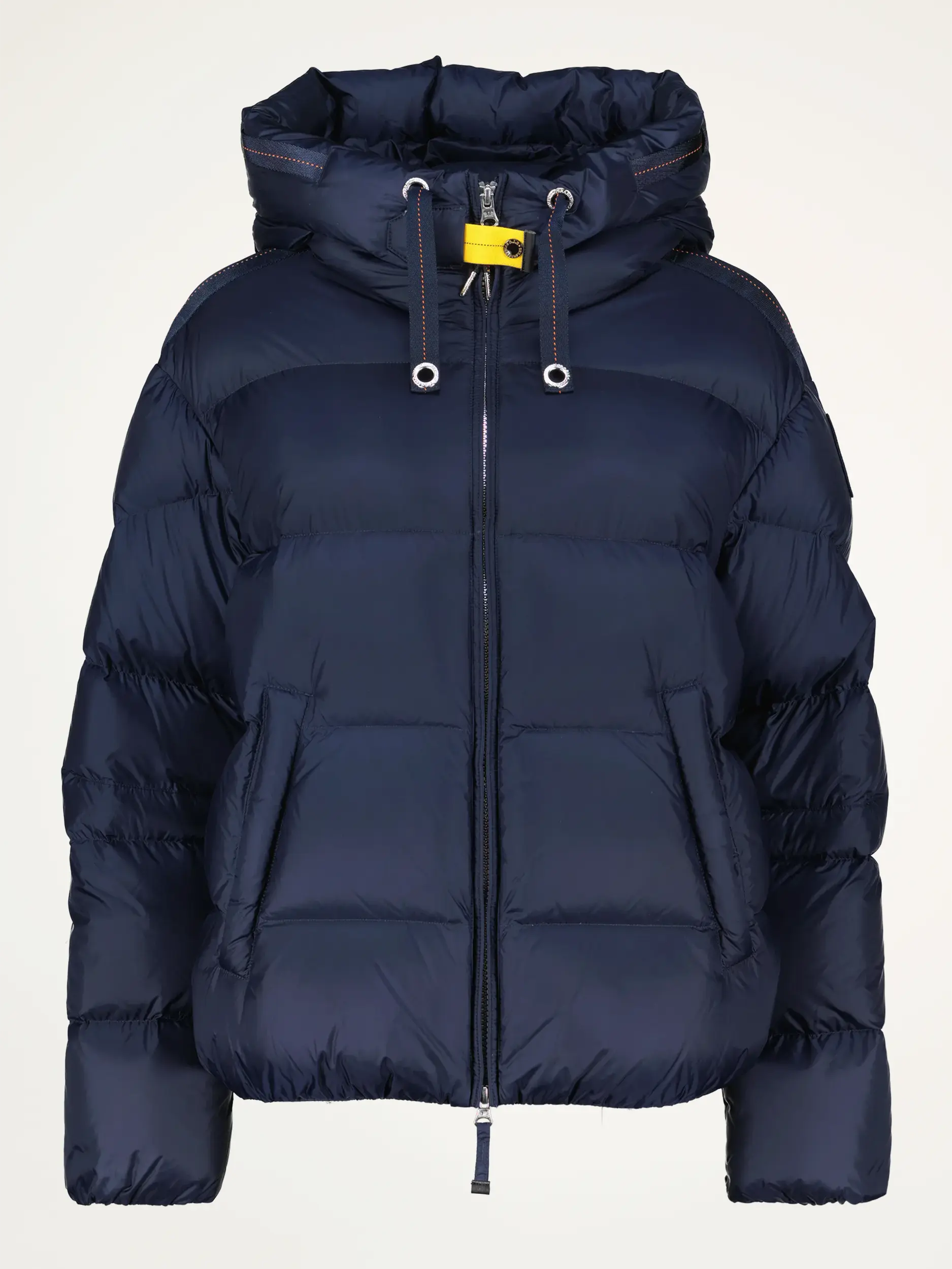 Jacke 'Tilly' - Artikelansicht Jacke 'Tilly' - Artikelansicht