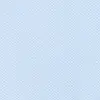 Blau_400
