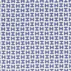 Blau_483