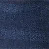 Farbe 