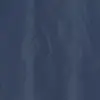Farbe Blau