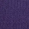 Farbe 