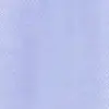 Farbe 