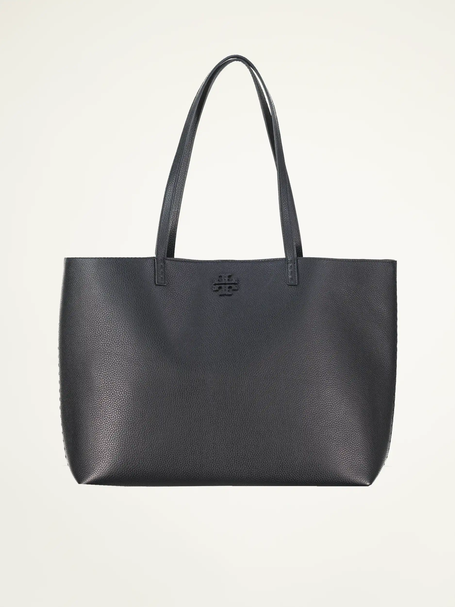 Tasche - Artikelansicht - Farbe: Schwarz