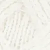 Farbe Creme