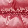 Farbe 