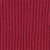 Rot