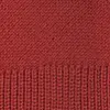 Farbe 