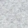 Farbe Grau