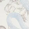 Blau_403