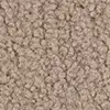 Farbe Beige