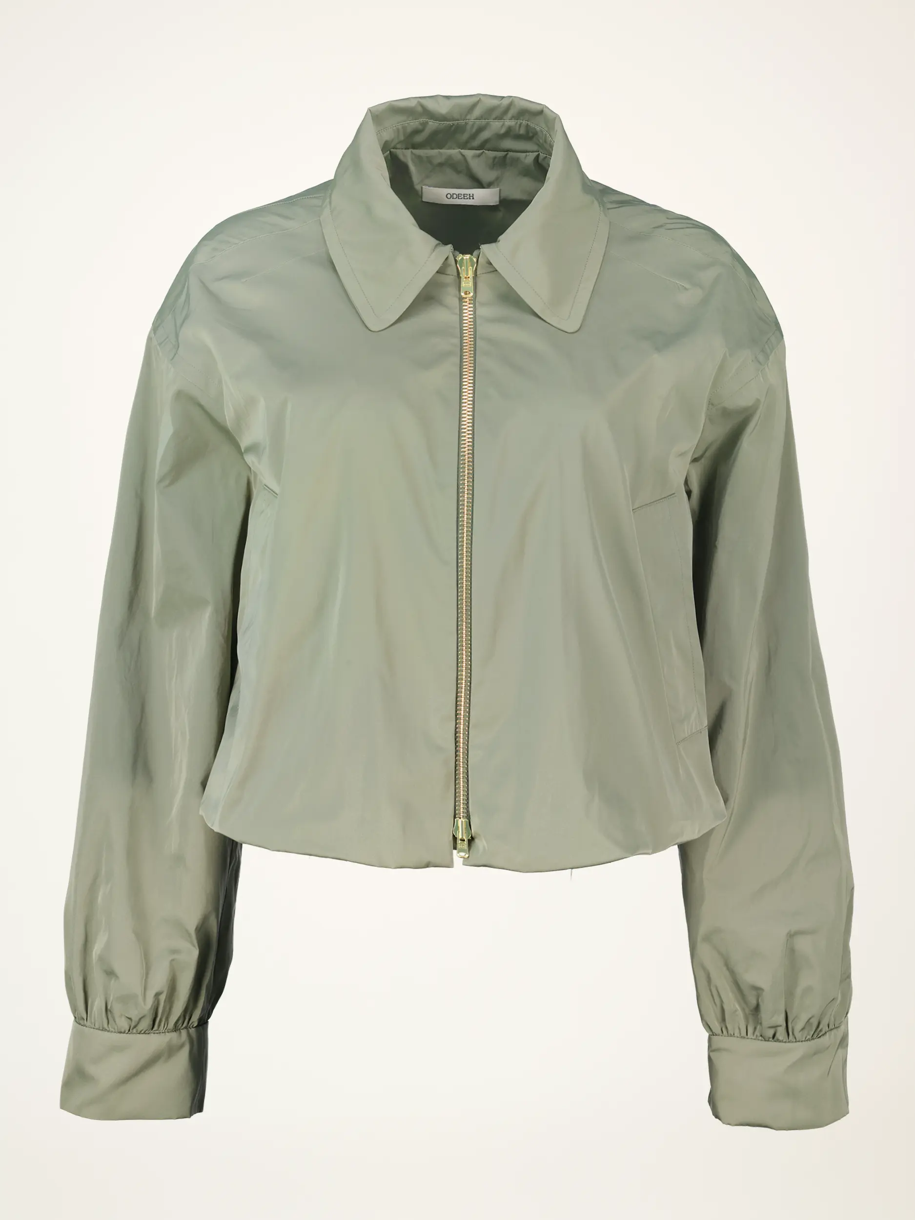 Jacke - Artikelansicht Jacke - Artikelansicht