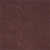 Farbe Braun