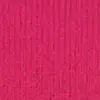Farbe Rosa&Pink