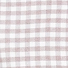 Farbe 