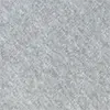 Farbe Grau