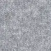 Farbe Grau