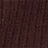 Farbe 