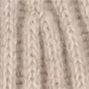 Farbe Grün