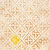Orange_193