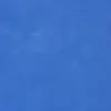Farbe Blau