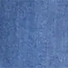 Farbe Blau