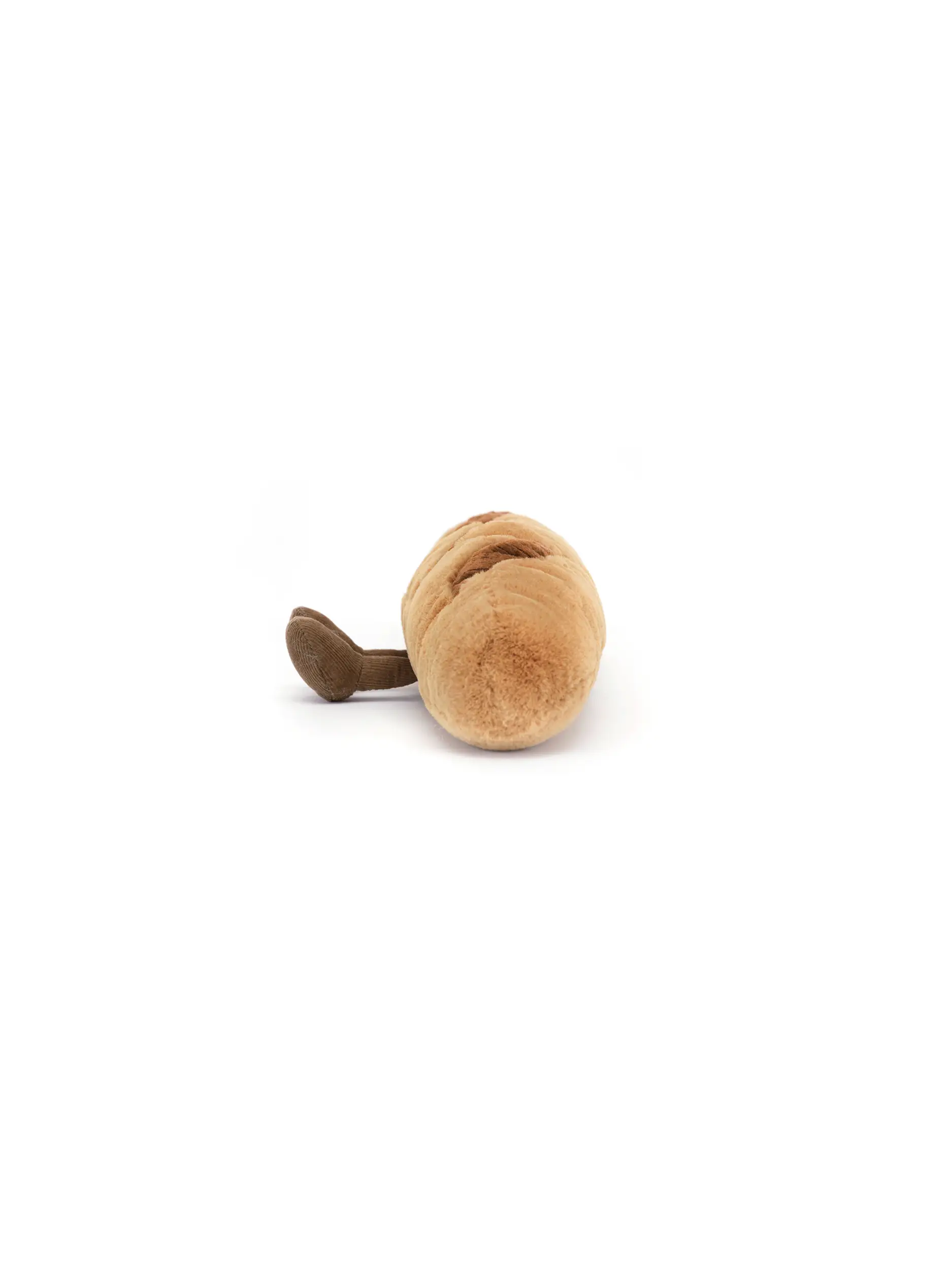 Jellycat-Stofftier 'Amuseables Baguette' - Artikel weitere Detailansicht 1 - Farbe: Braun