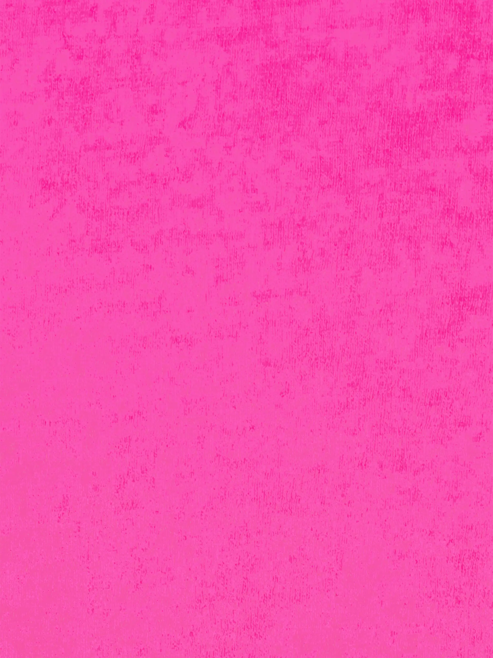 Schal - Artikel weitere Detailansicht 1 - Farbe: Violett