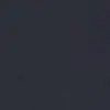 Blau_480