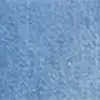 Farbe Blau