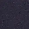 Farbe Blau
