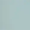 Farbe 
