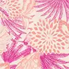 Rosa&Pink_313