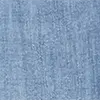 Farbe 