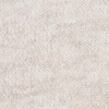 Farbe Blau