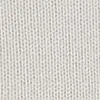 Farbe Grün