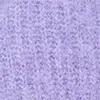 Farbe 