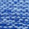 Farbe