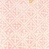 Farbe Rosa&Pink