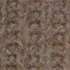 Farbe 