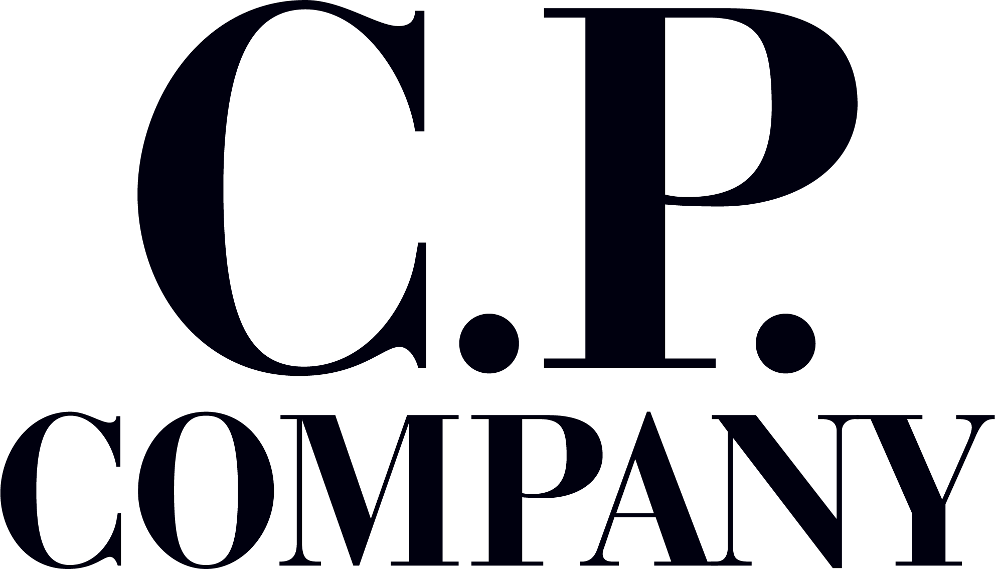 C.P. Company