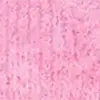 Farbe 